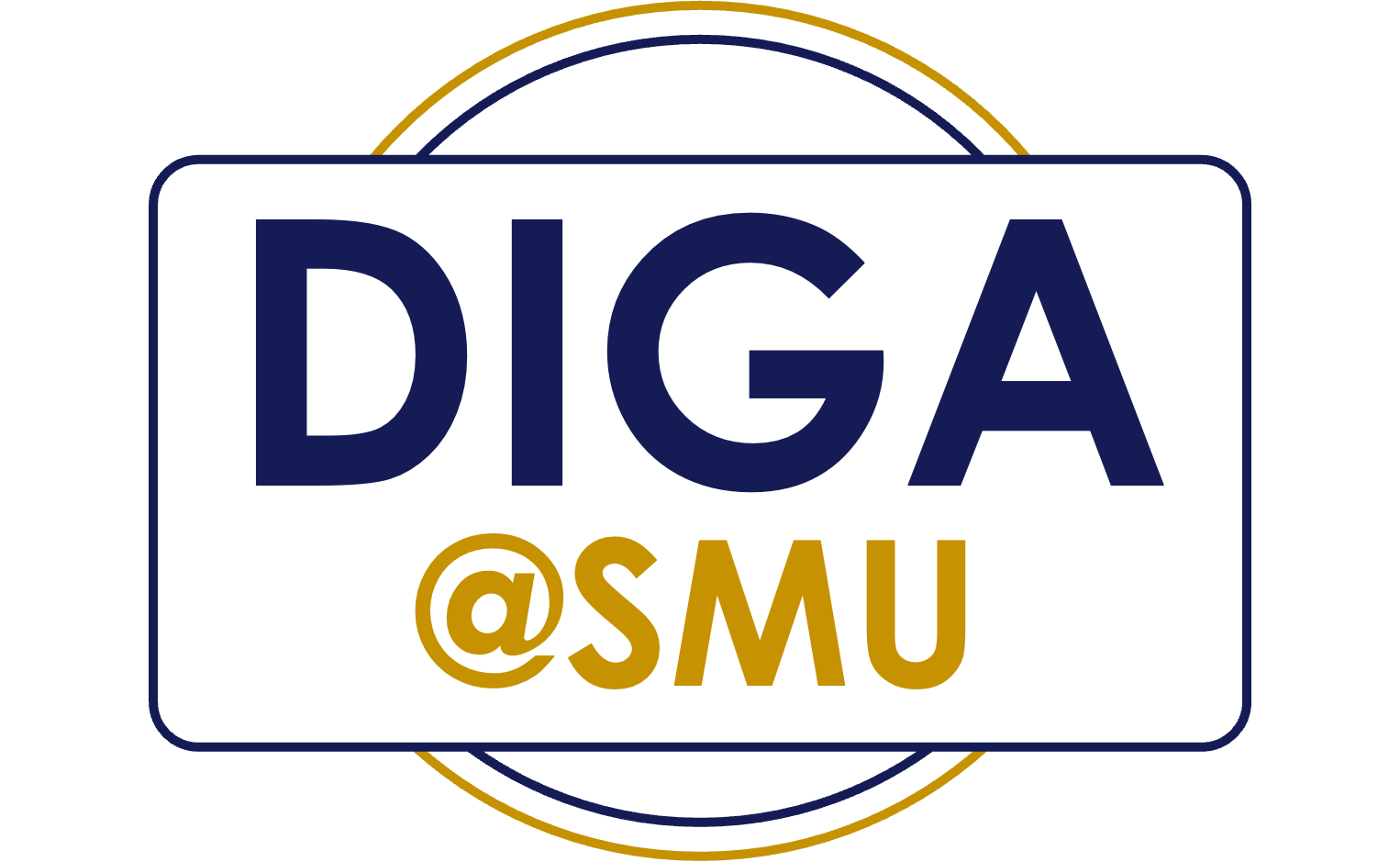 DIGA Research Group